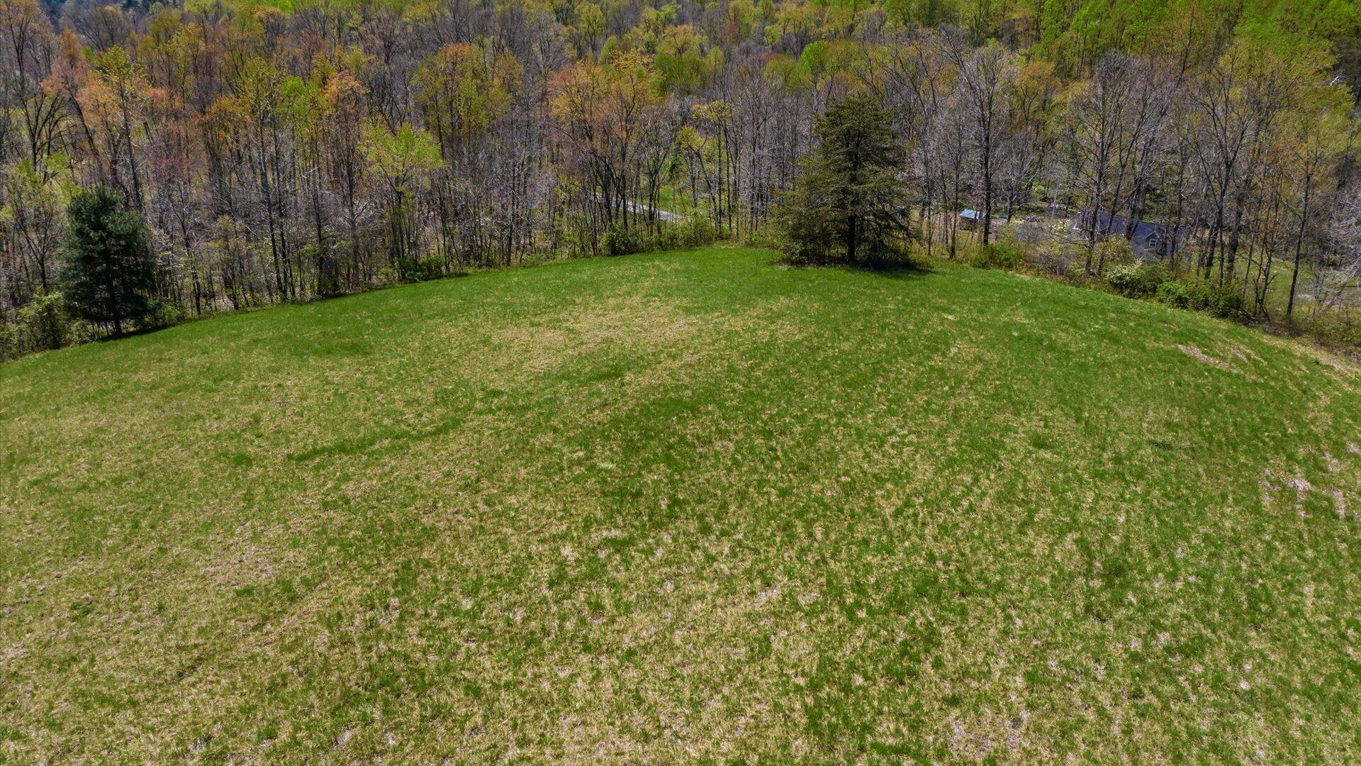 5051 Stone Church Hollow Road