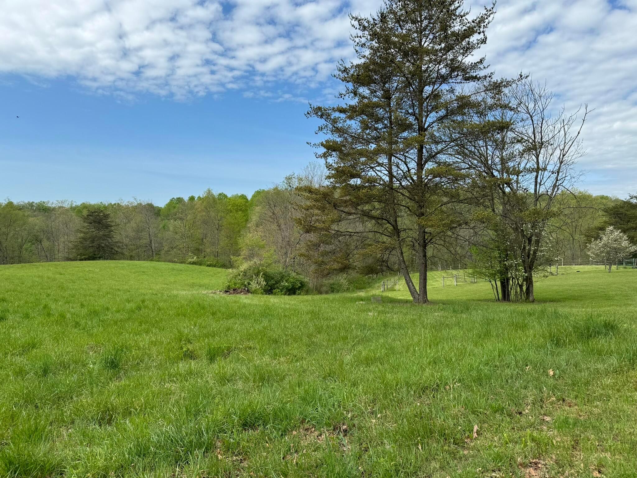 5051 Stone Church Hollow Road