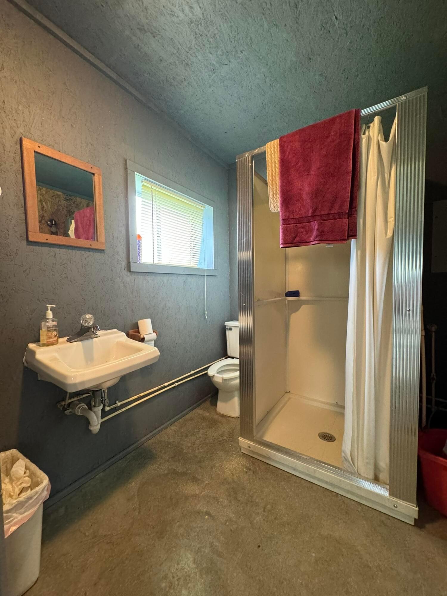 5051 Stone Church Hollow Road