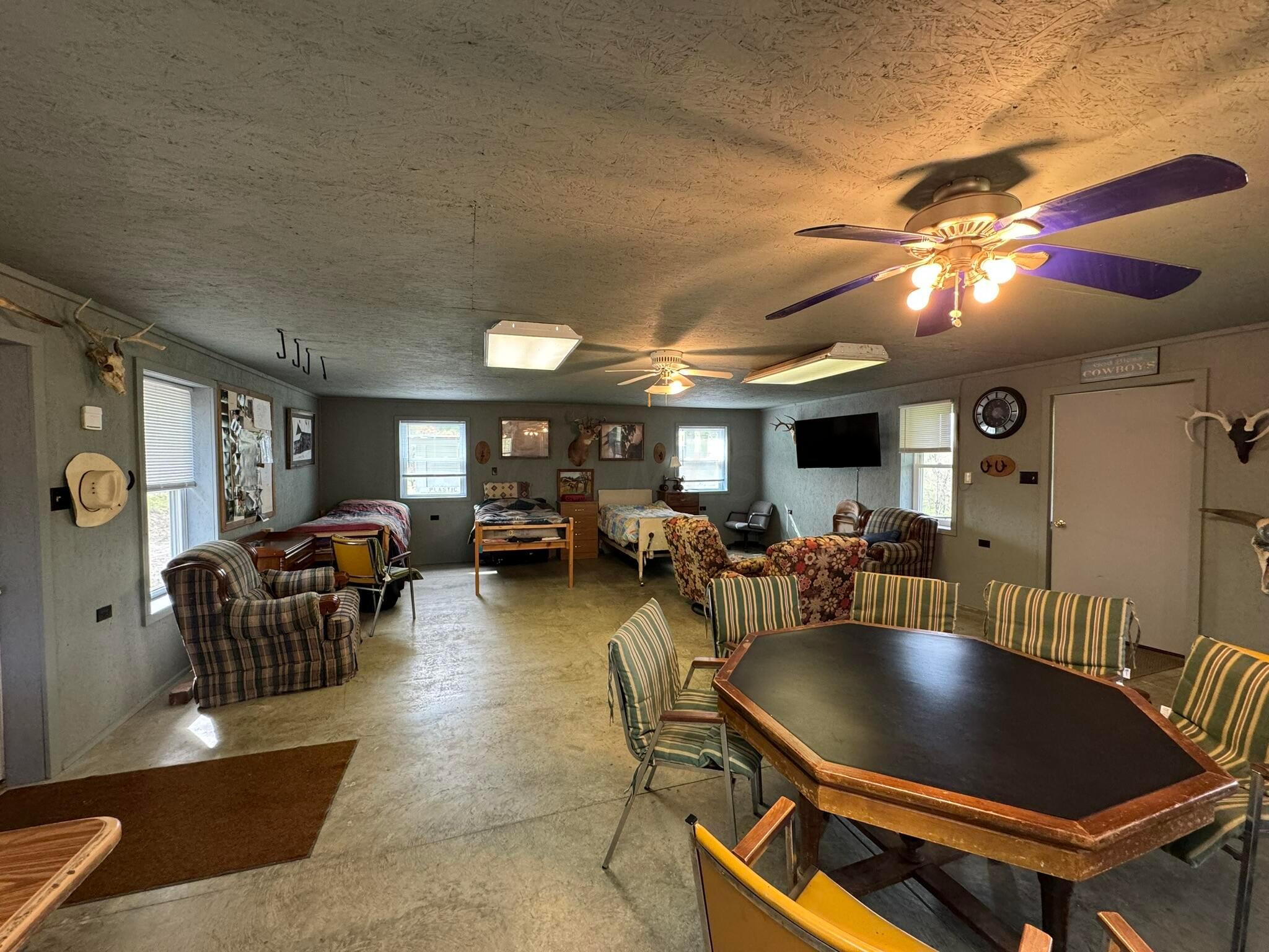 5051 Stone Church Hollow Road