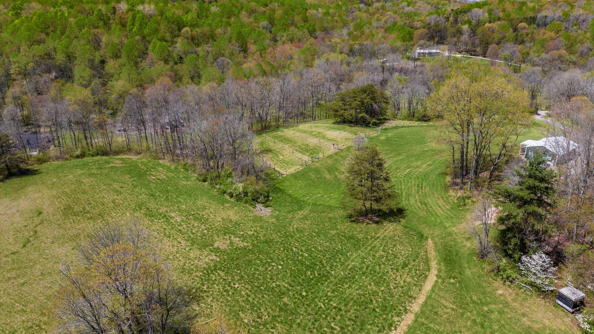 5051 Stone Church Hollow Road