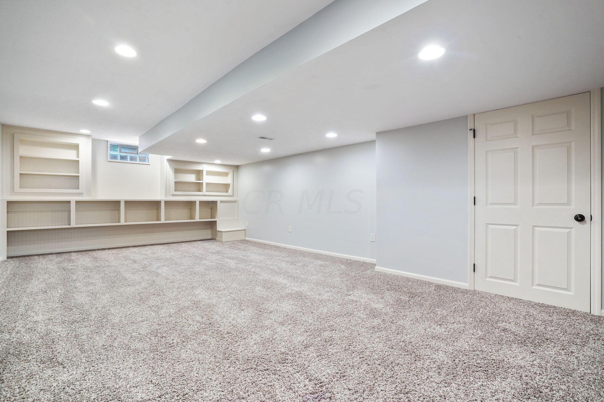 2683 Bold Venture Drive