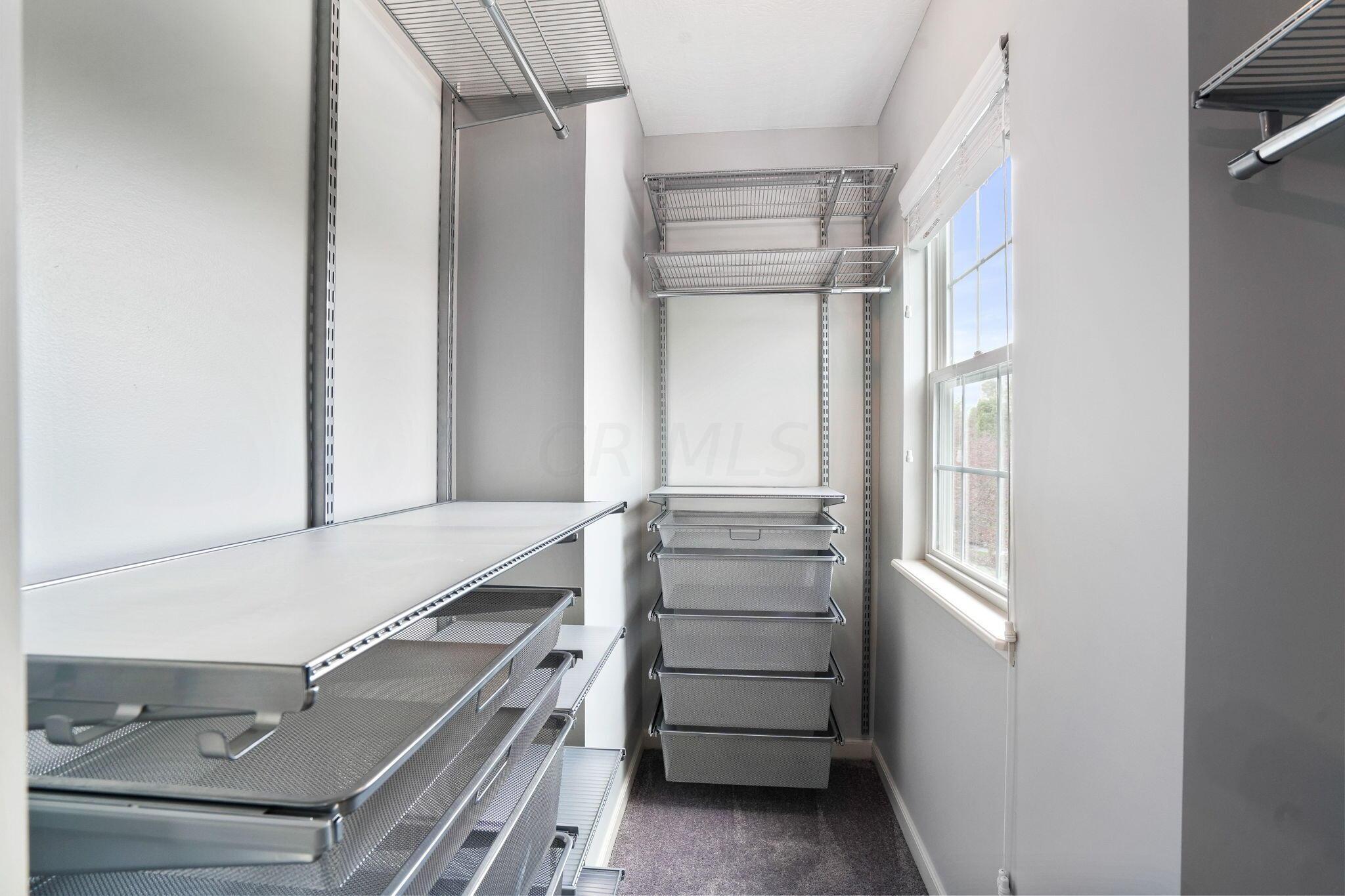 2683 Bold Venture Drive