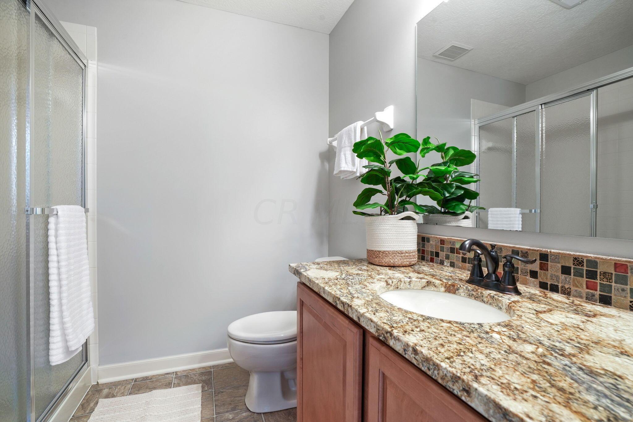 2683 Bold Venture Drive