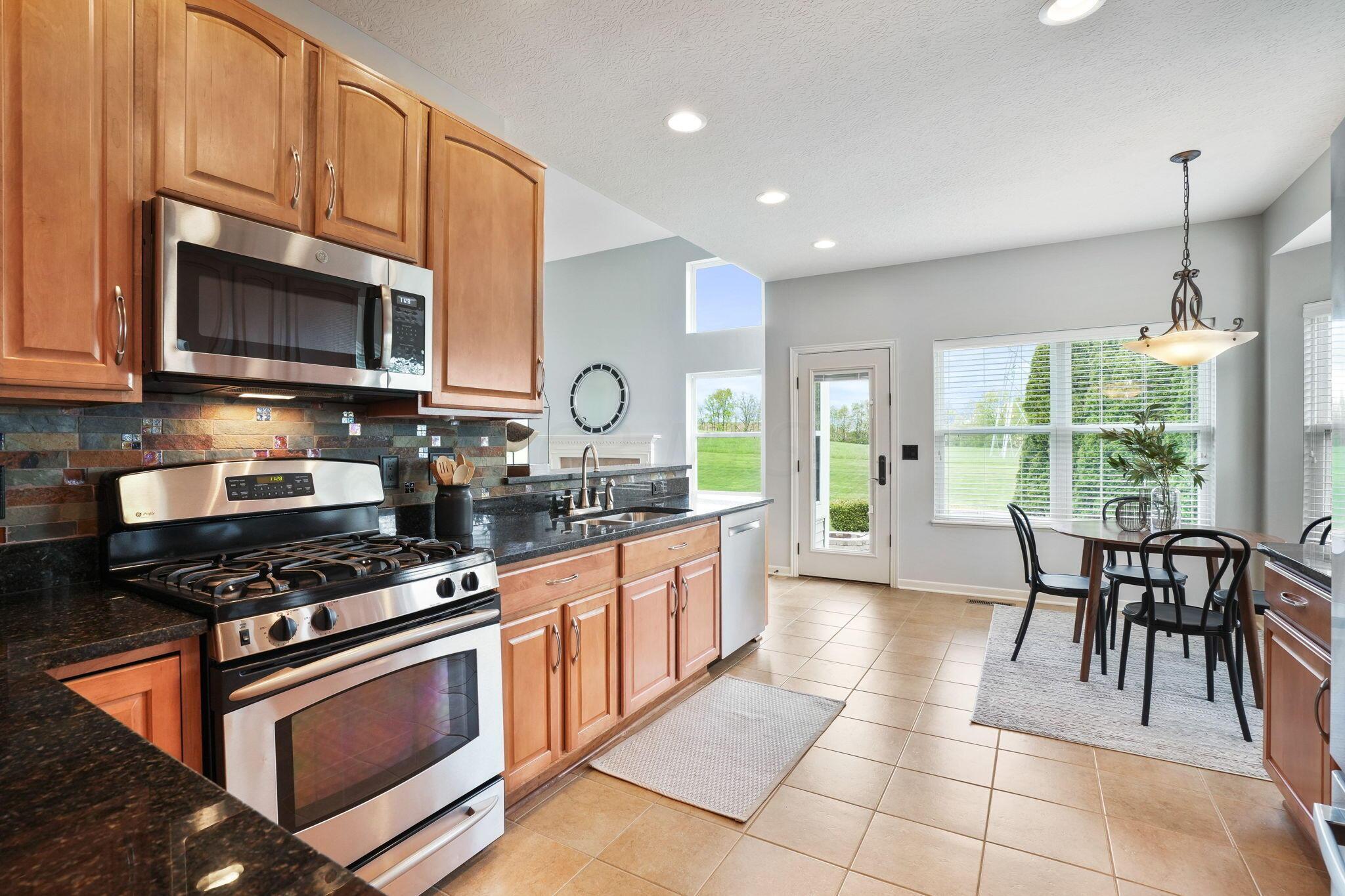 2683 Bold Venture Drive