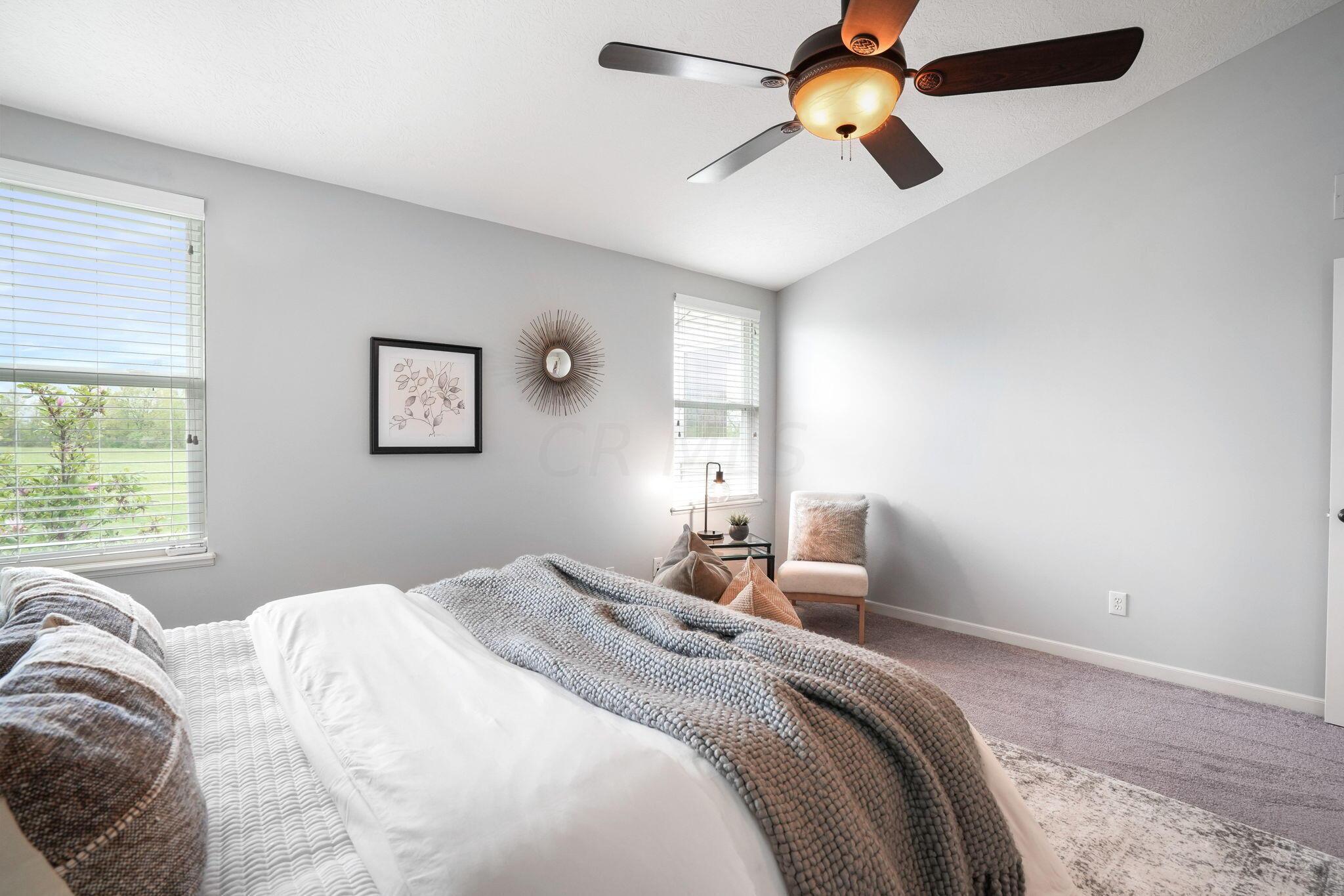 2683 Bold Venture Drive