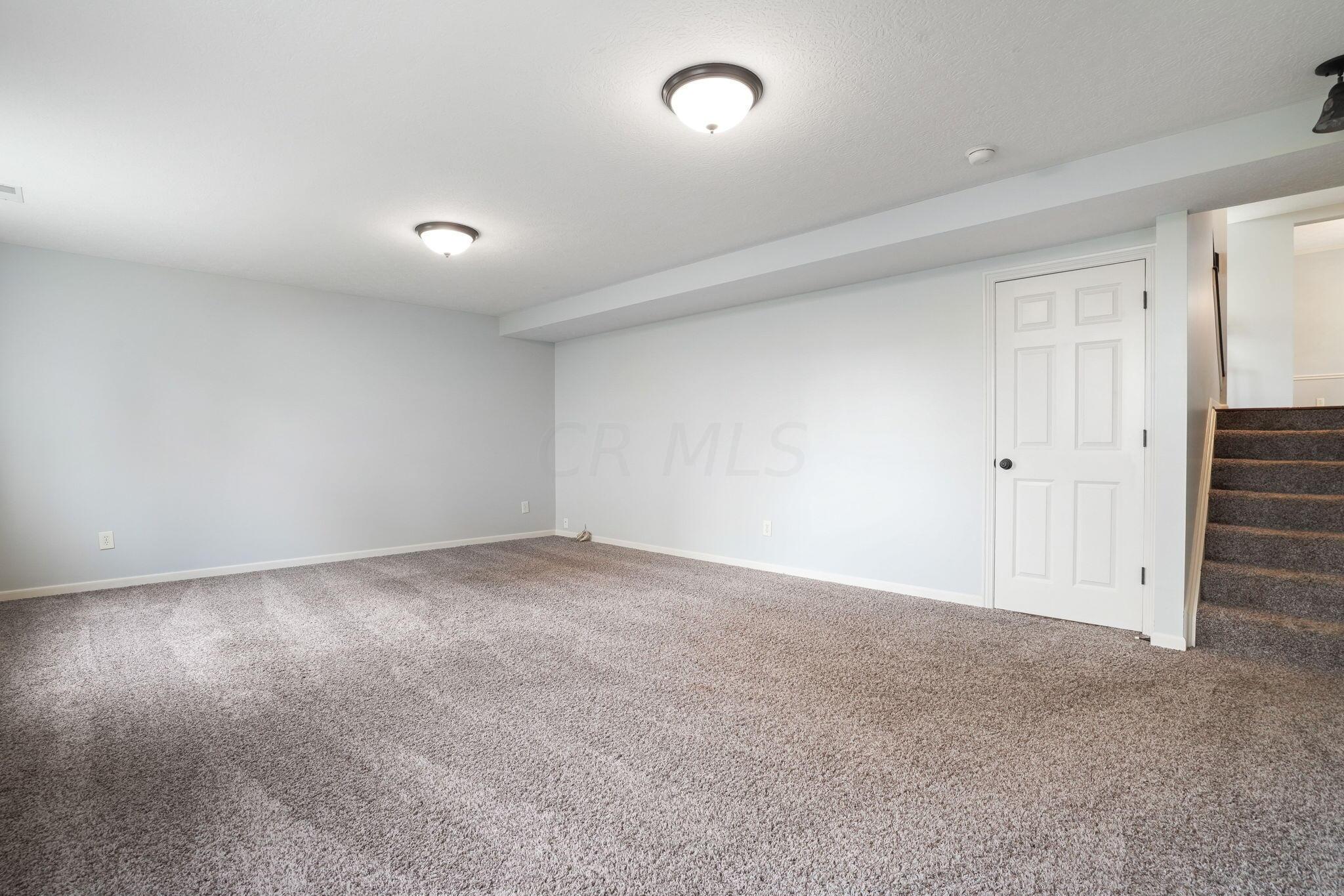 2683 Bold Venture Drive