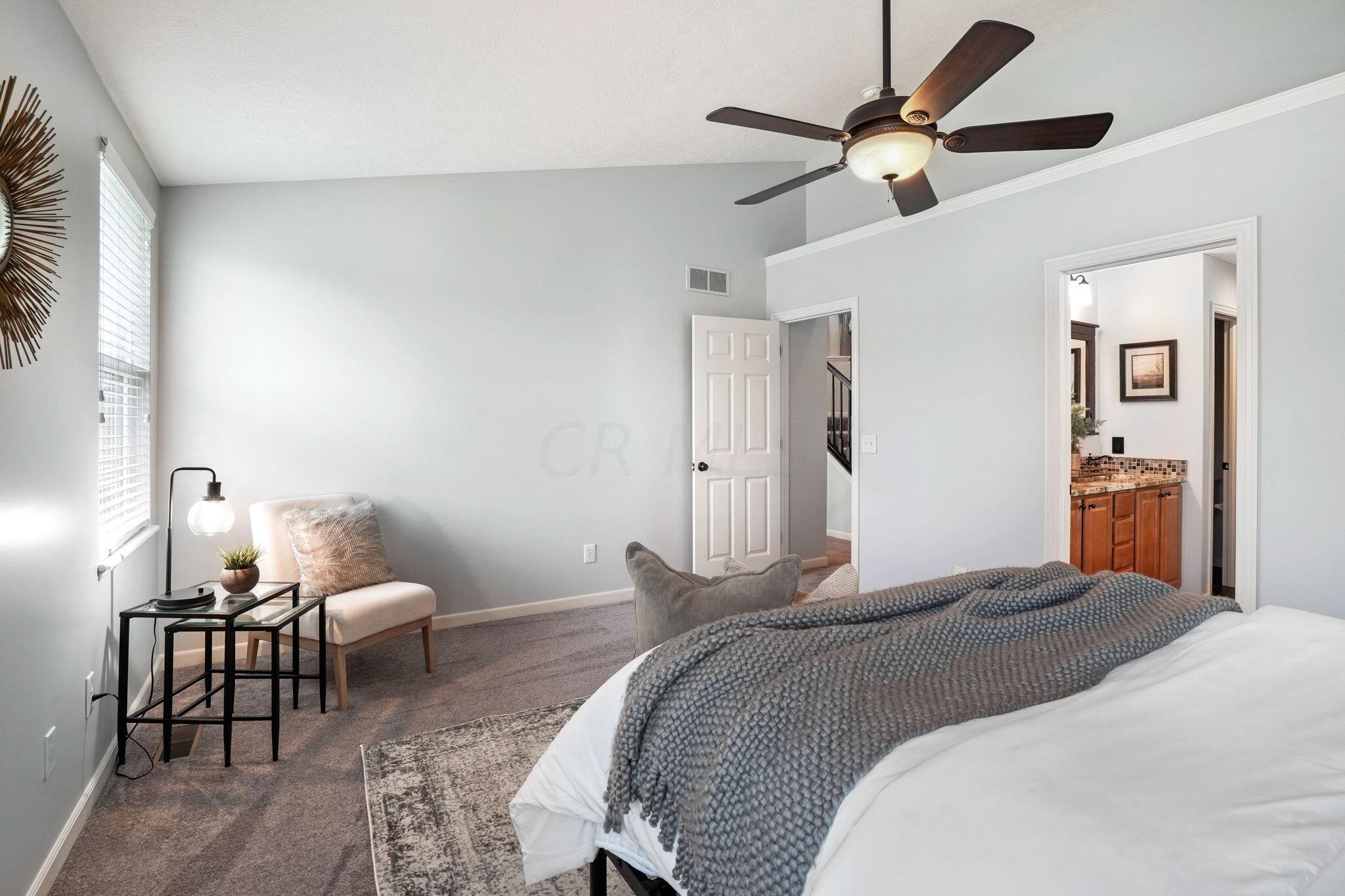 2683 Bold Venture Drive