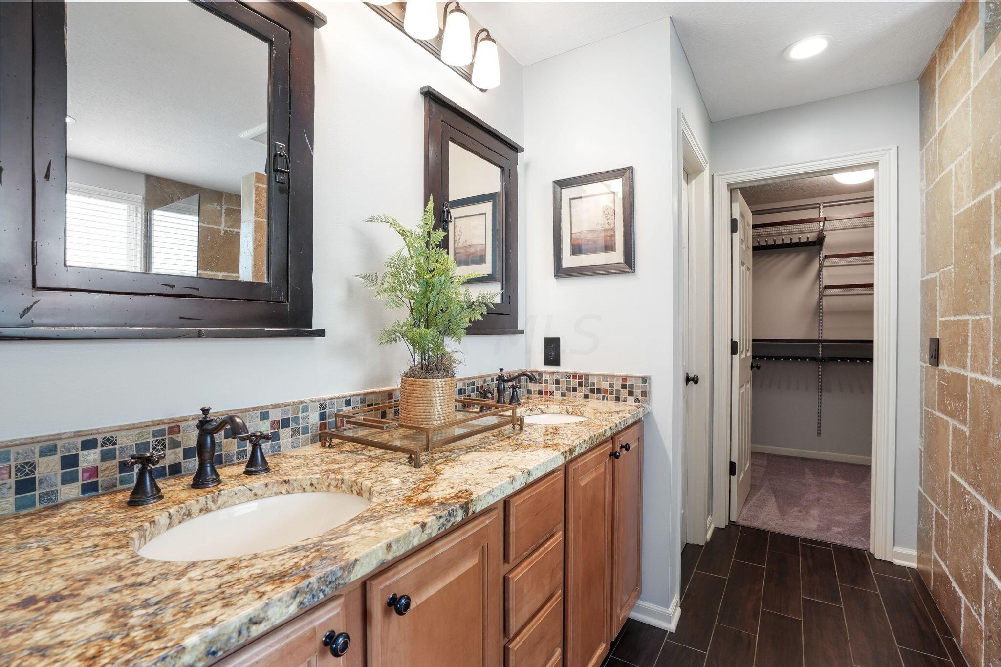 2683 Bold Venture Drive