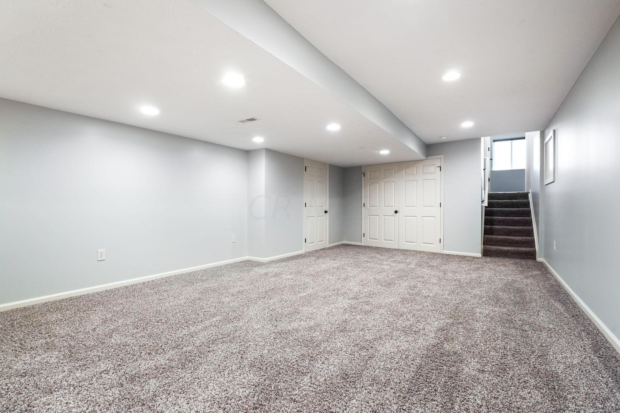 2683 Bold Venture Drive