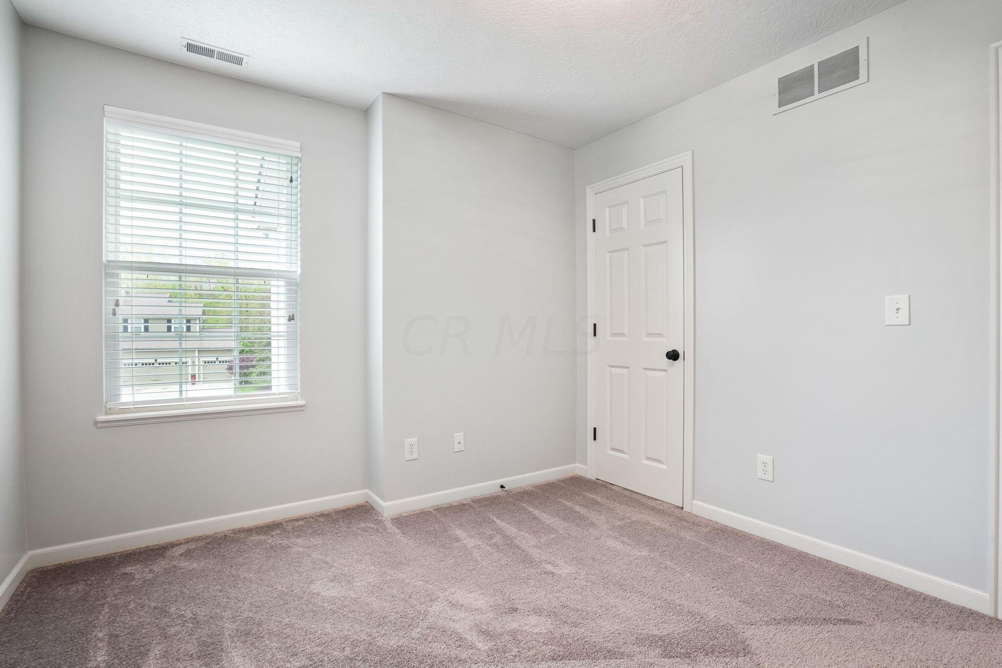 2683 Bold Venture Drive