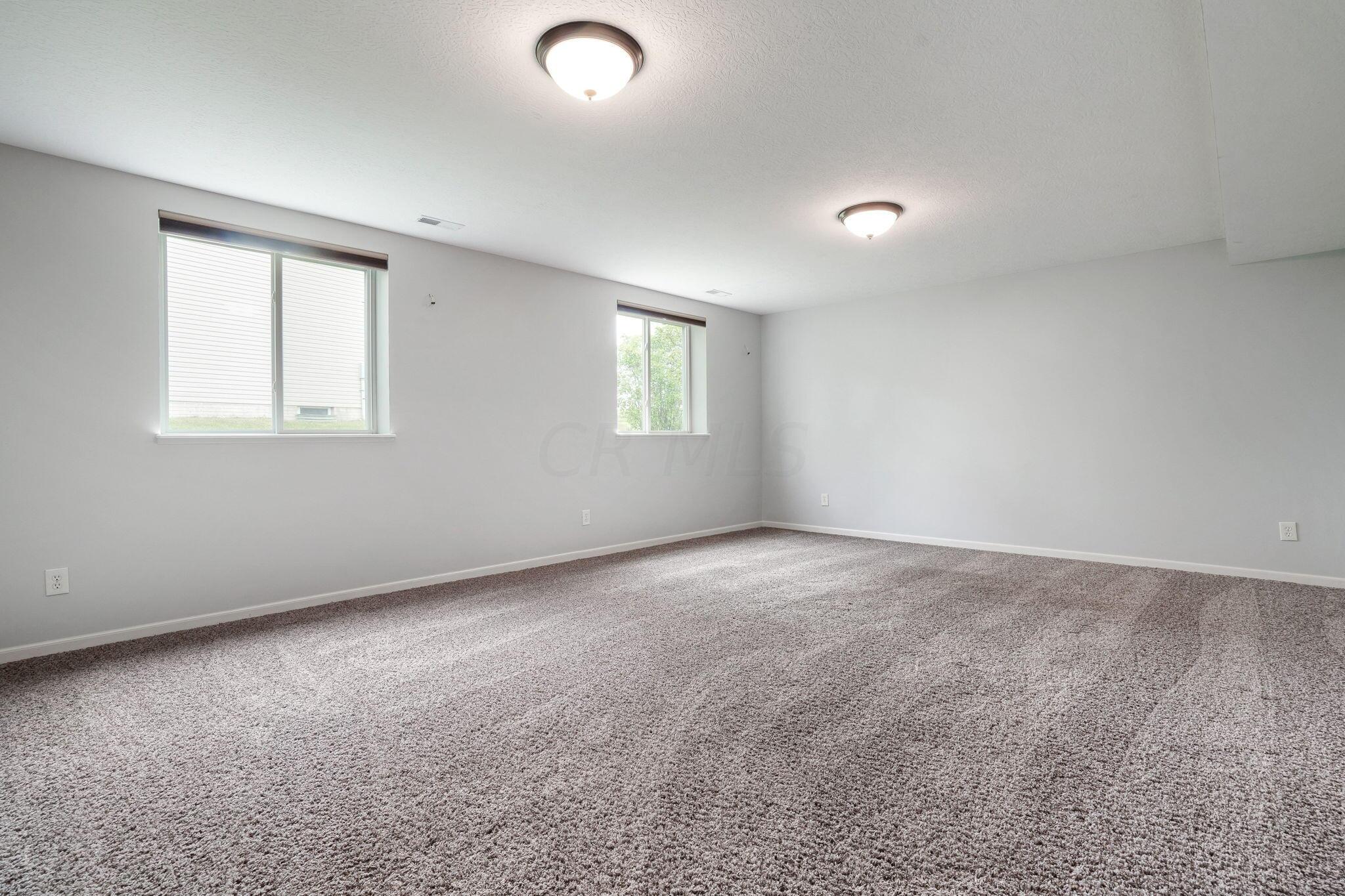 2683 Bold Venture Drive