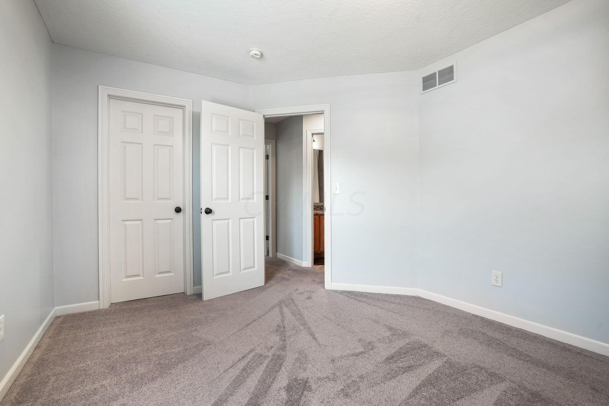 2683 Bold Venture Drive