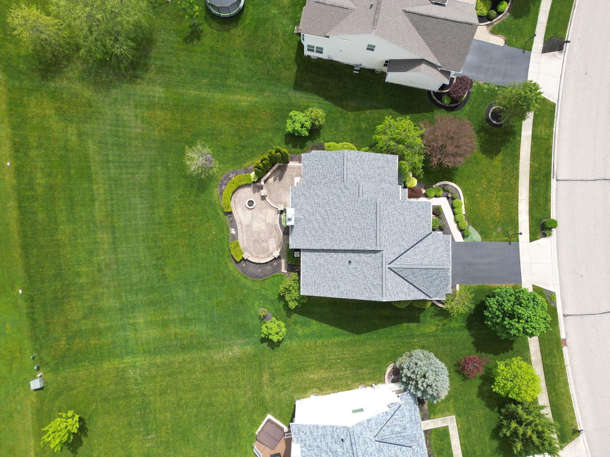 2683 Bold Venture Drive