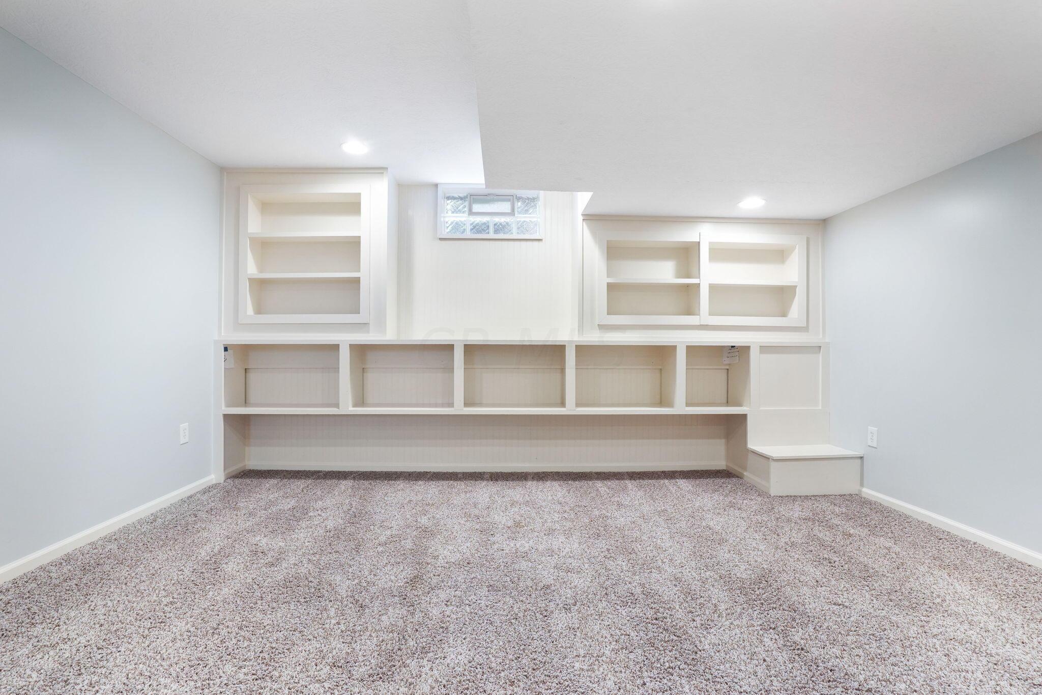 2683 Bold Venture Drive