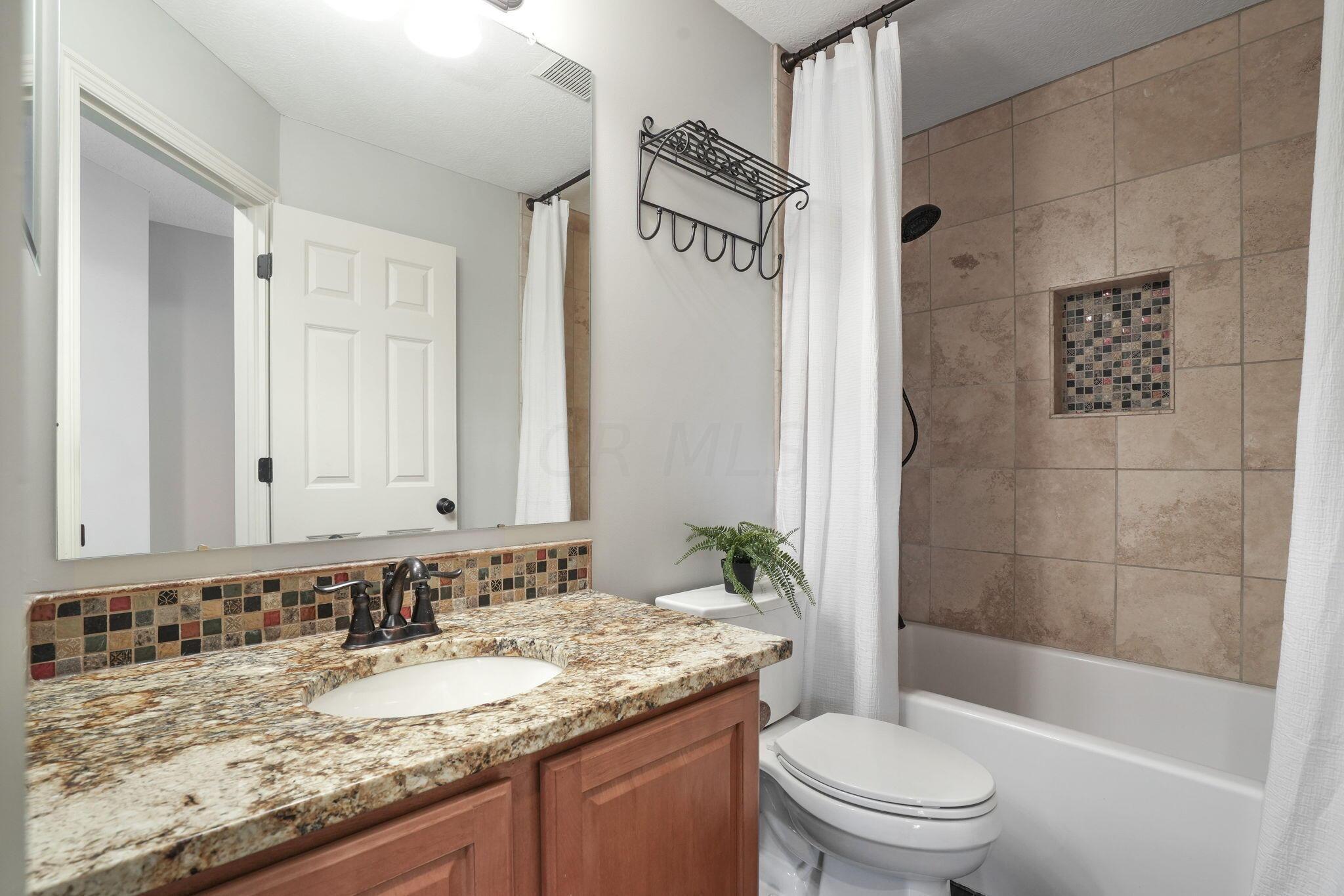 2683 Bold Venture Drive