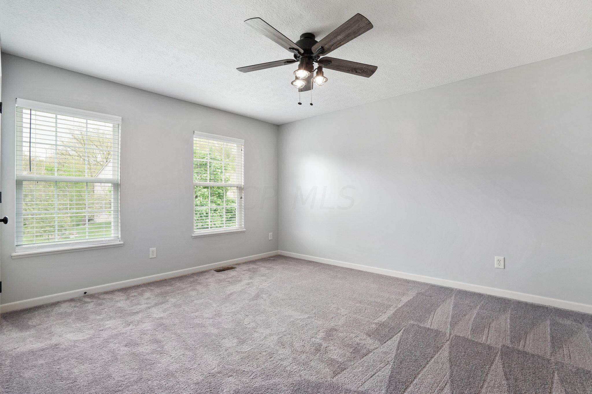 2683 Bold Venture Drive