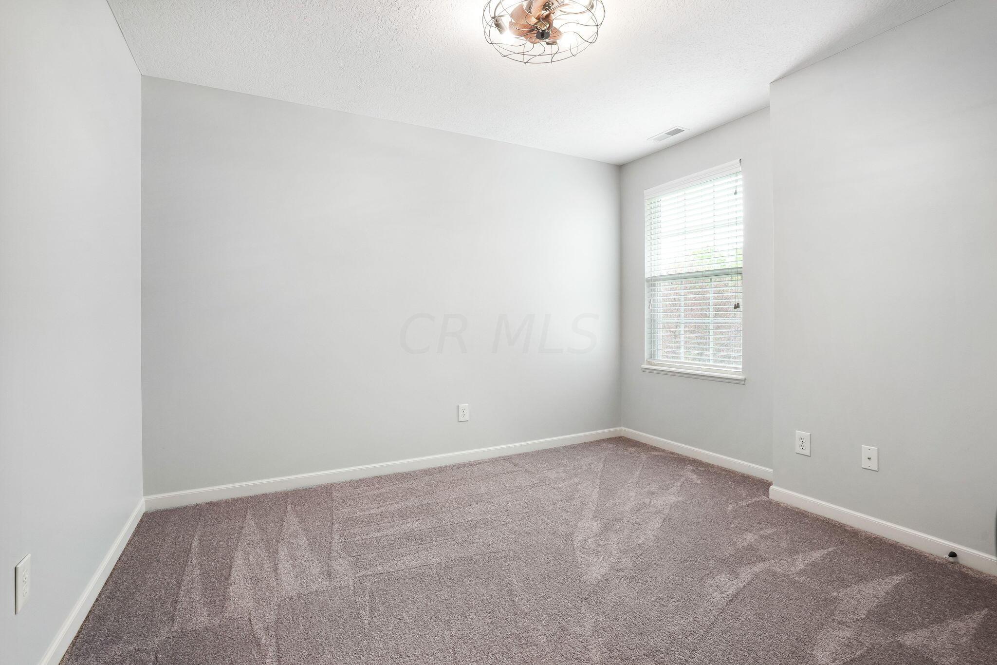 2683 Bold Venture Drive