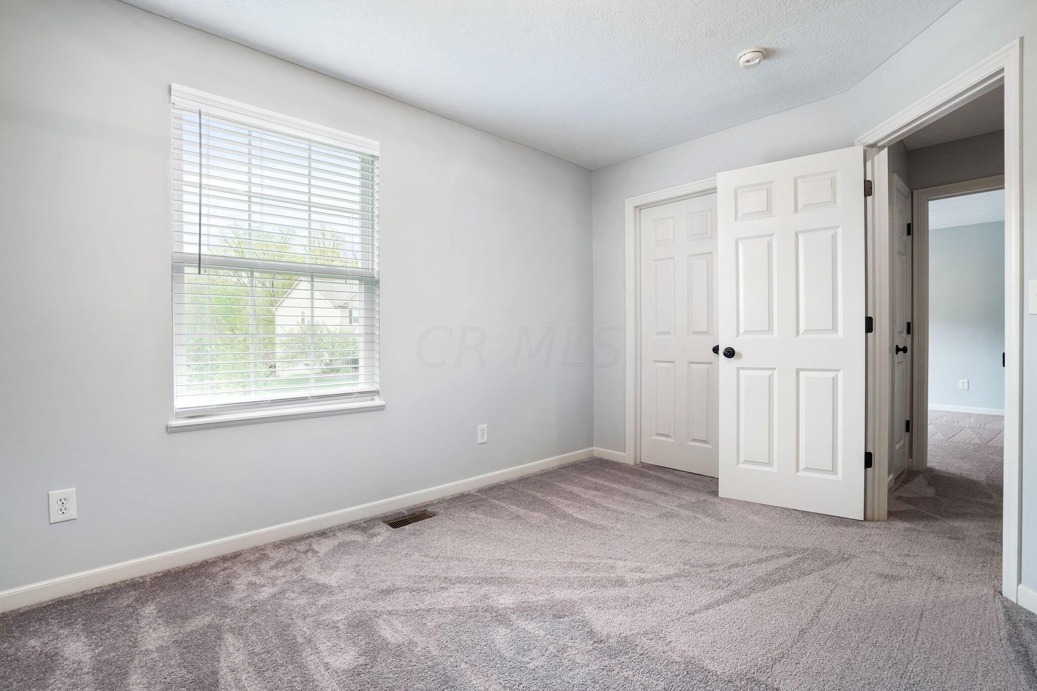 2683 Bold Venture Drive