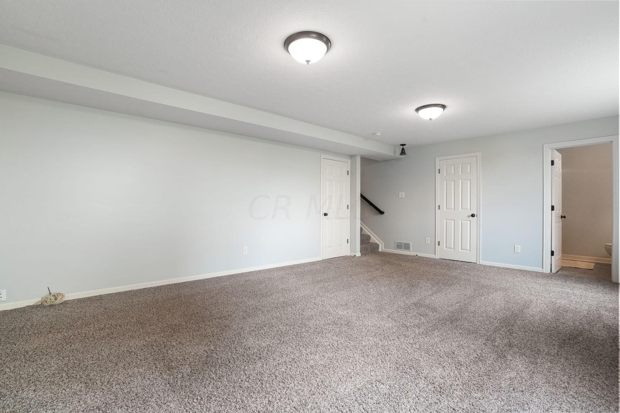 2683 Bold Venture Drive