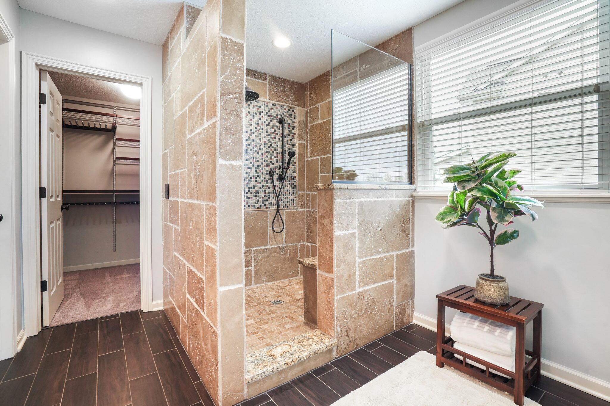 2683 Bold Venture Drive