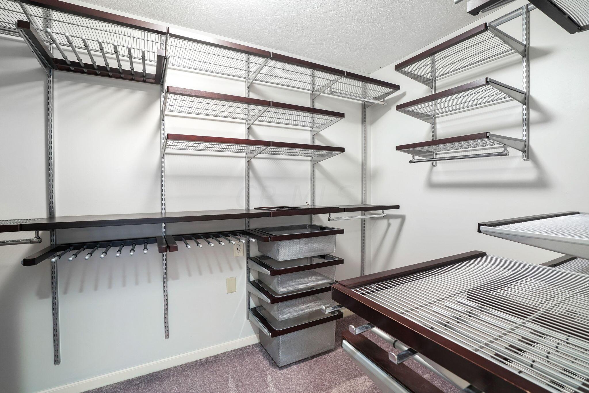 2683 Bold Venture Drive