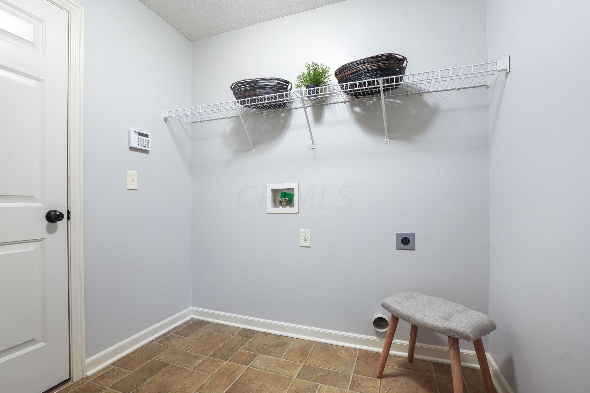 2683 Bold Venture Drive