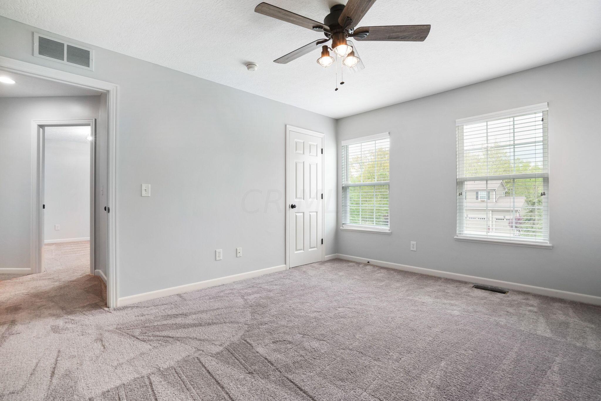 2683 Bold Venture Drive