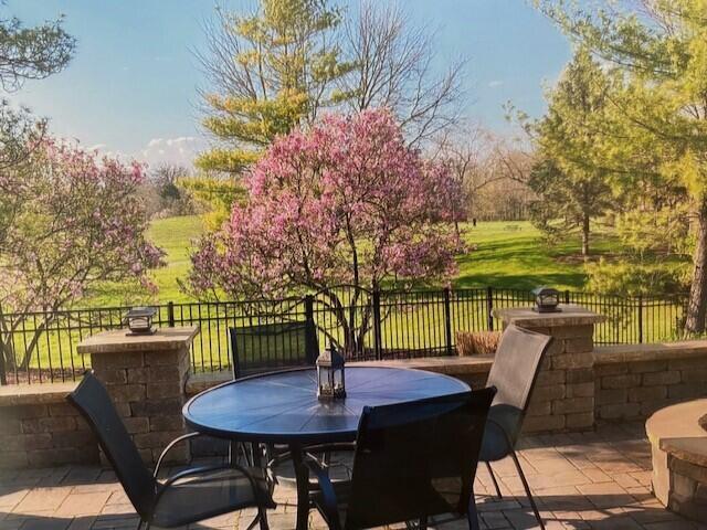 4905 Pleasant Valley Drive