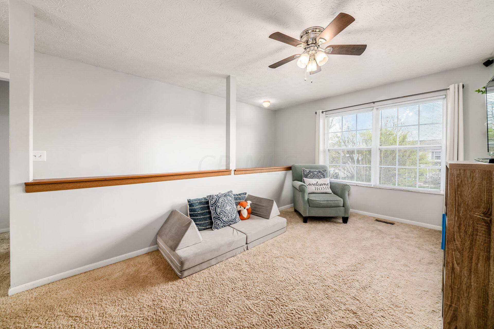 4336 Bear Lake Trail