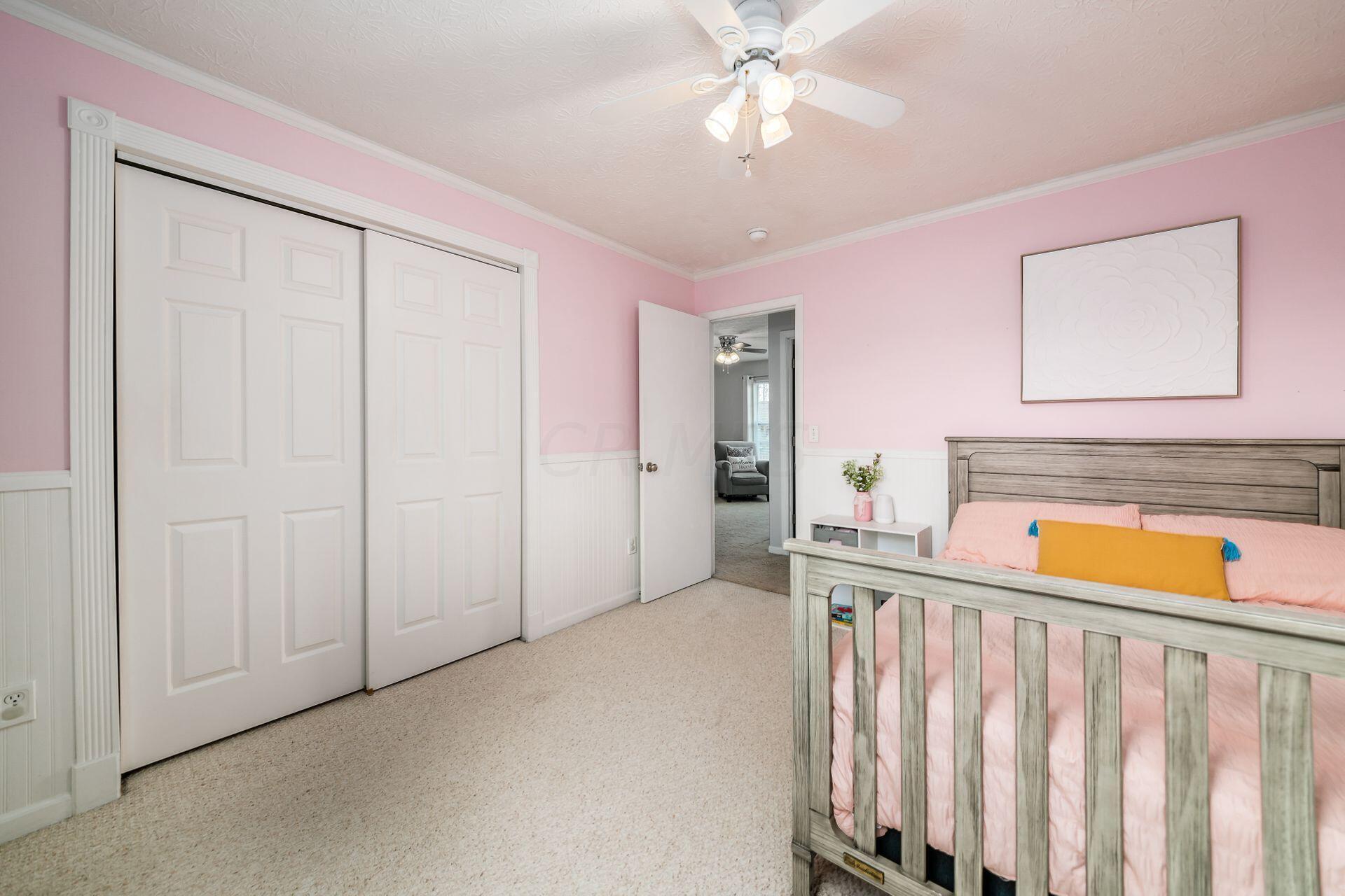 4336 Bear Lake Trail