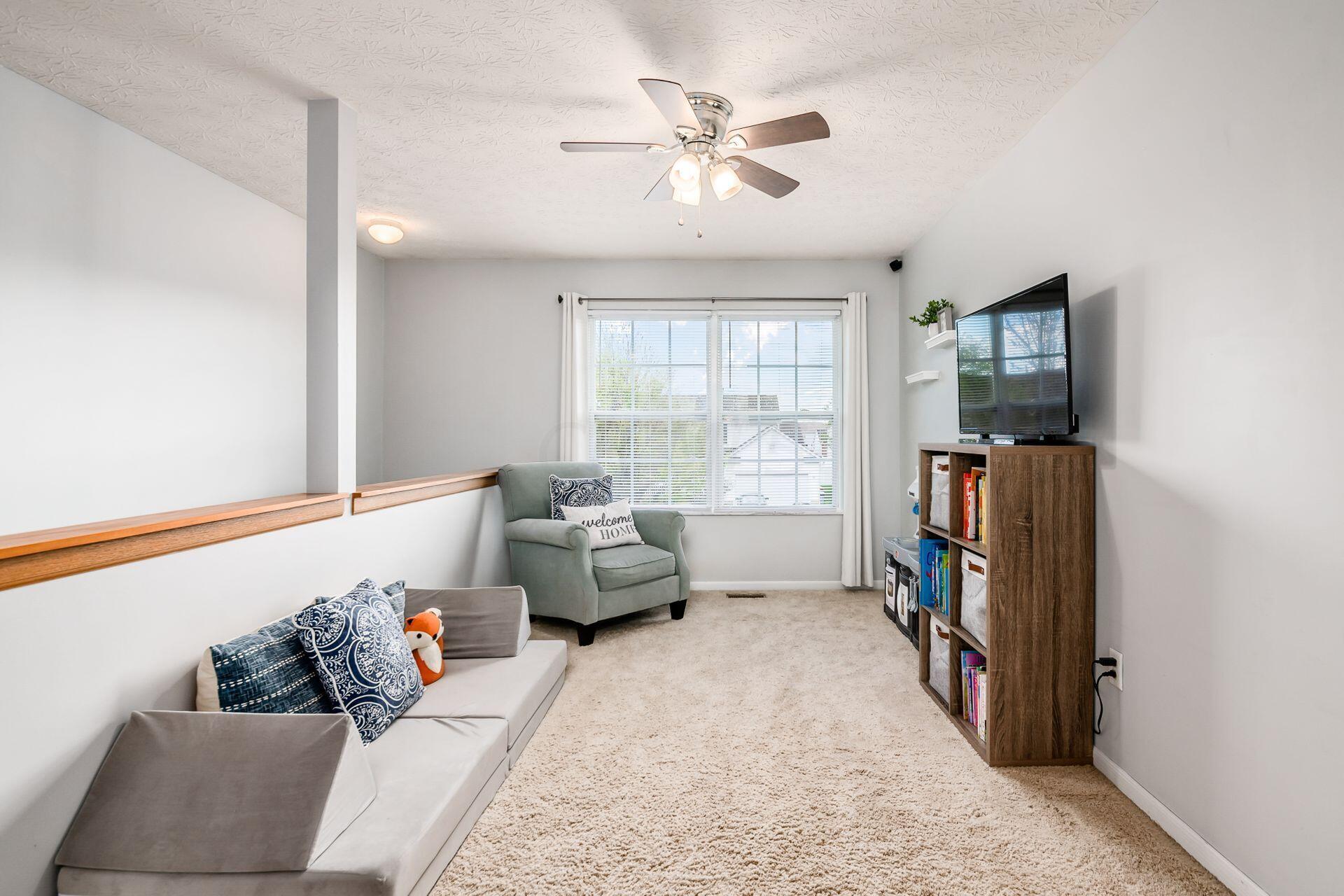 4336 Bear Lake Trail