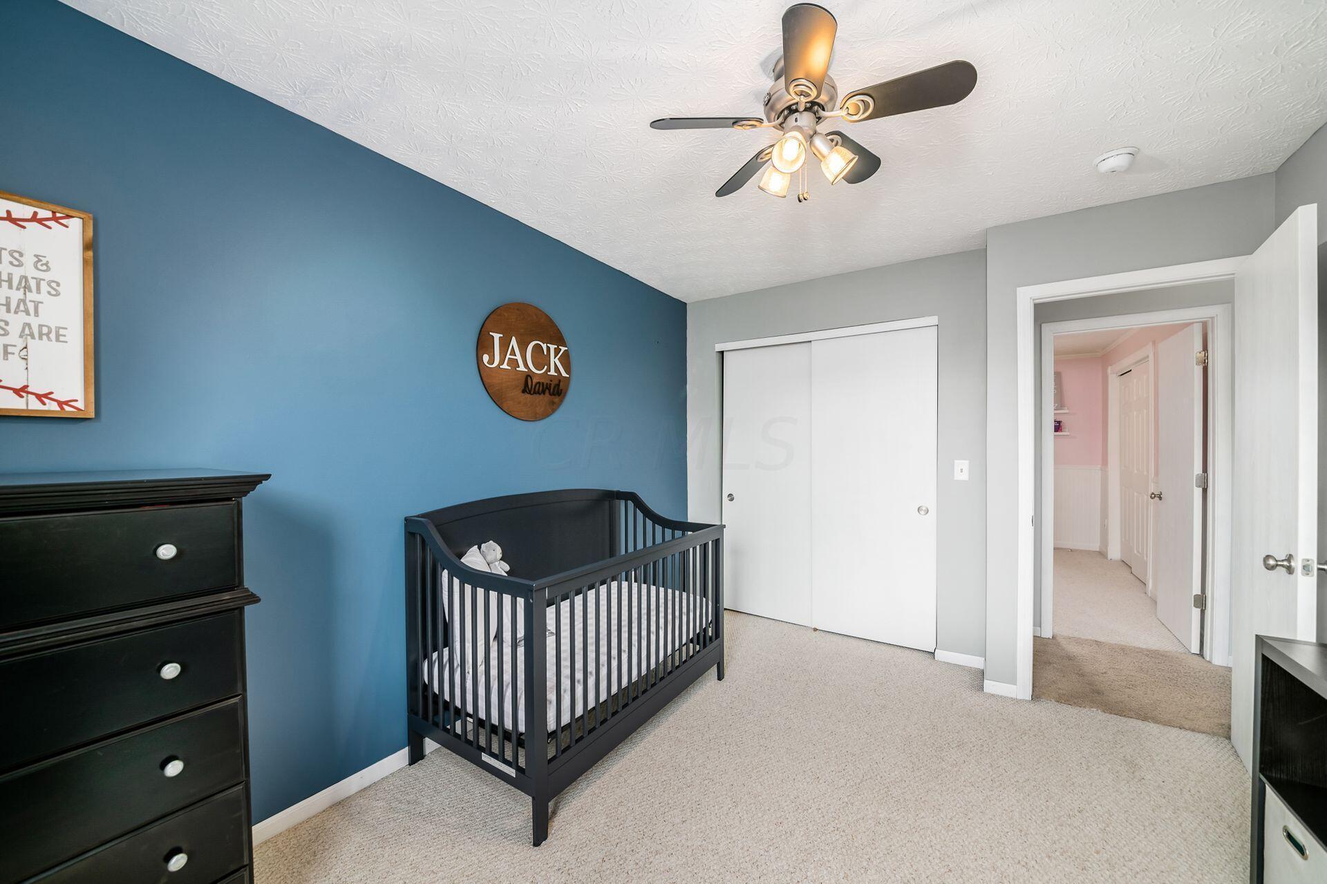 4336 Bear Lake Trail