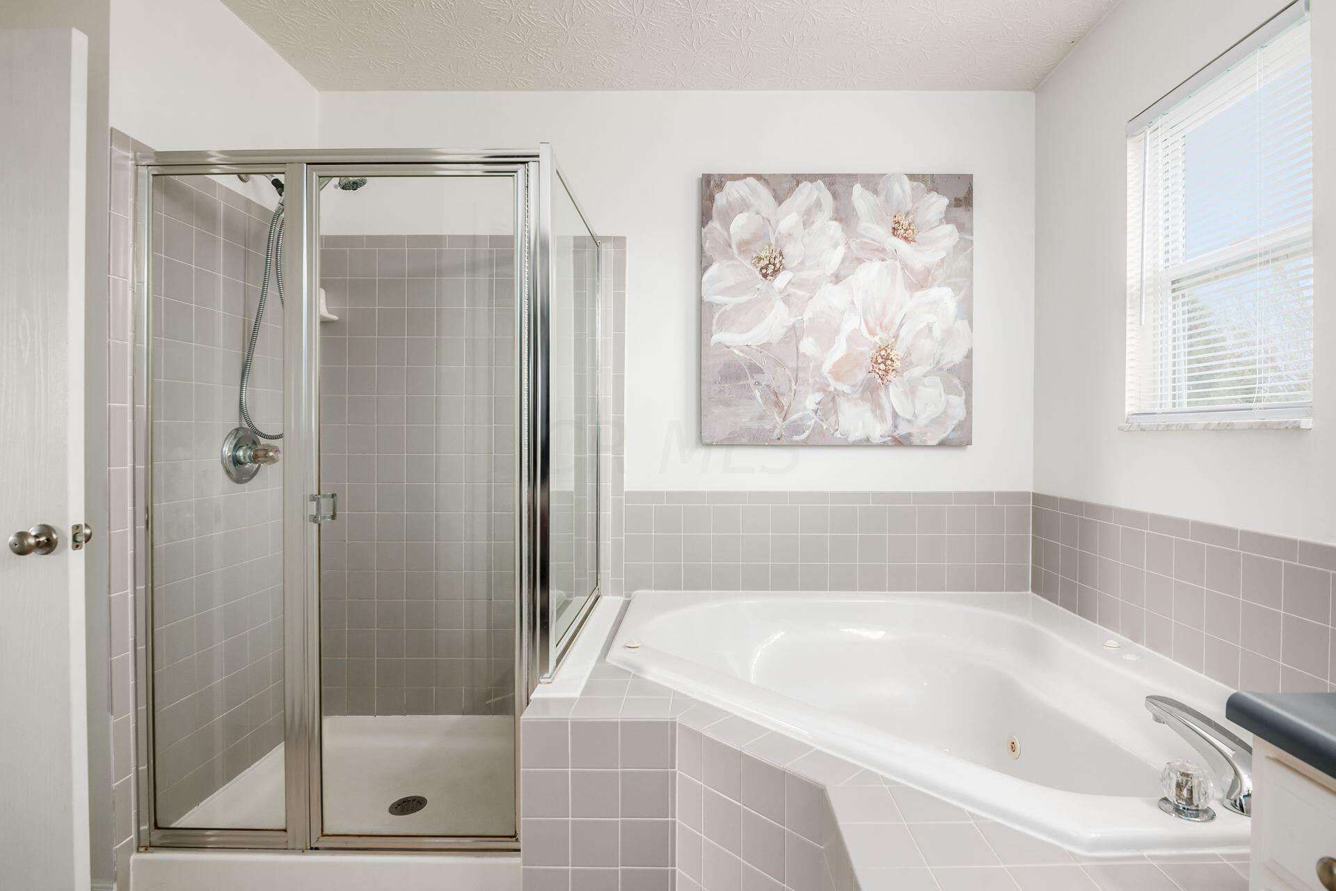 4336 Bear Lake Trail