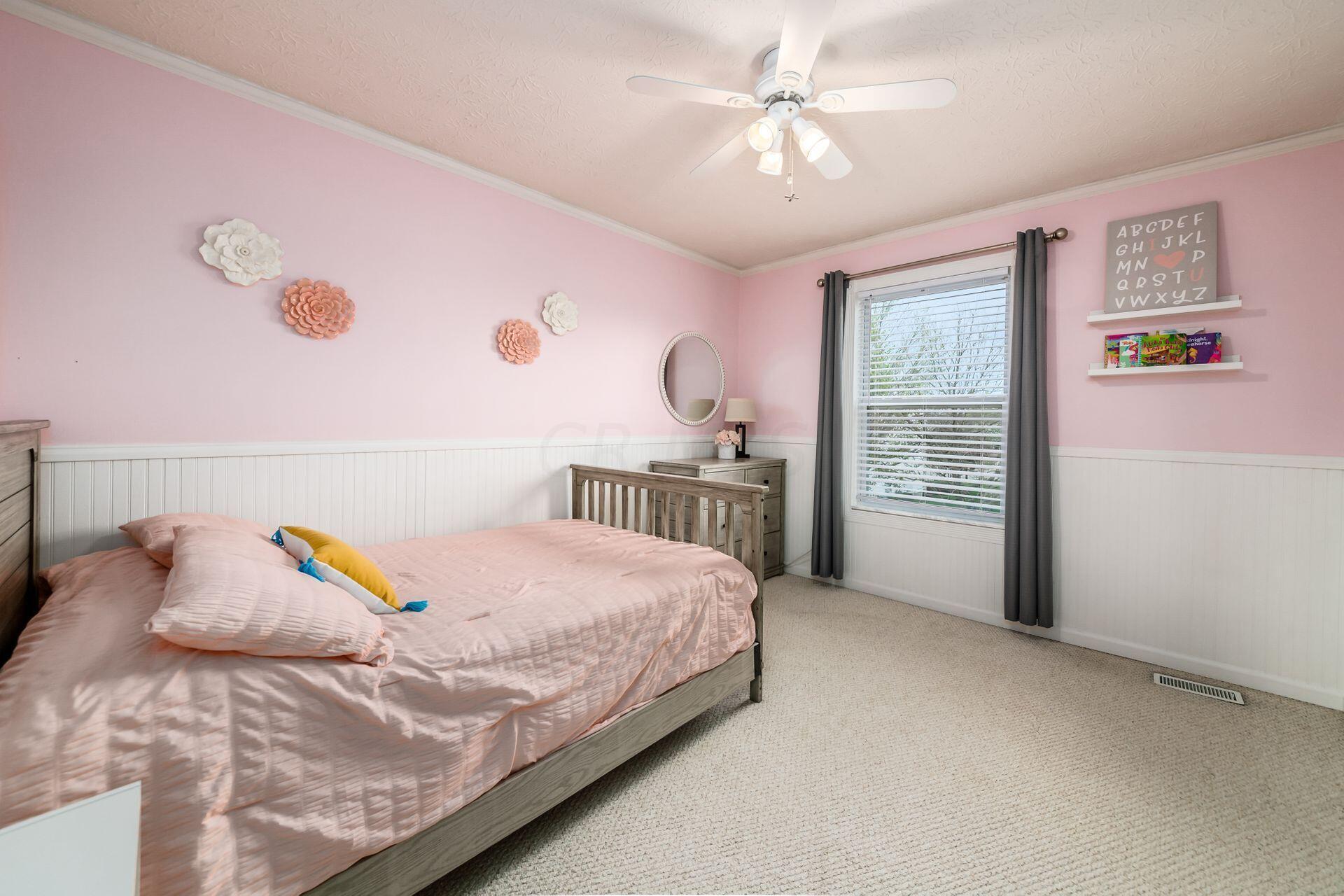 4336 Bear Lake Trail