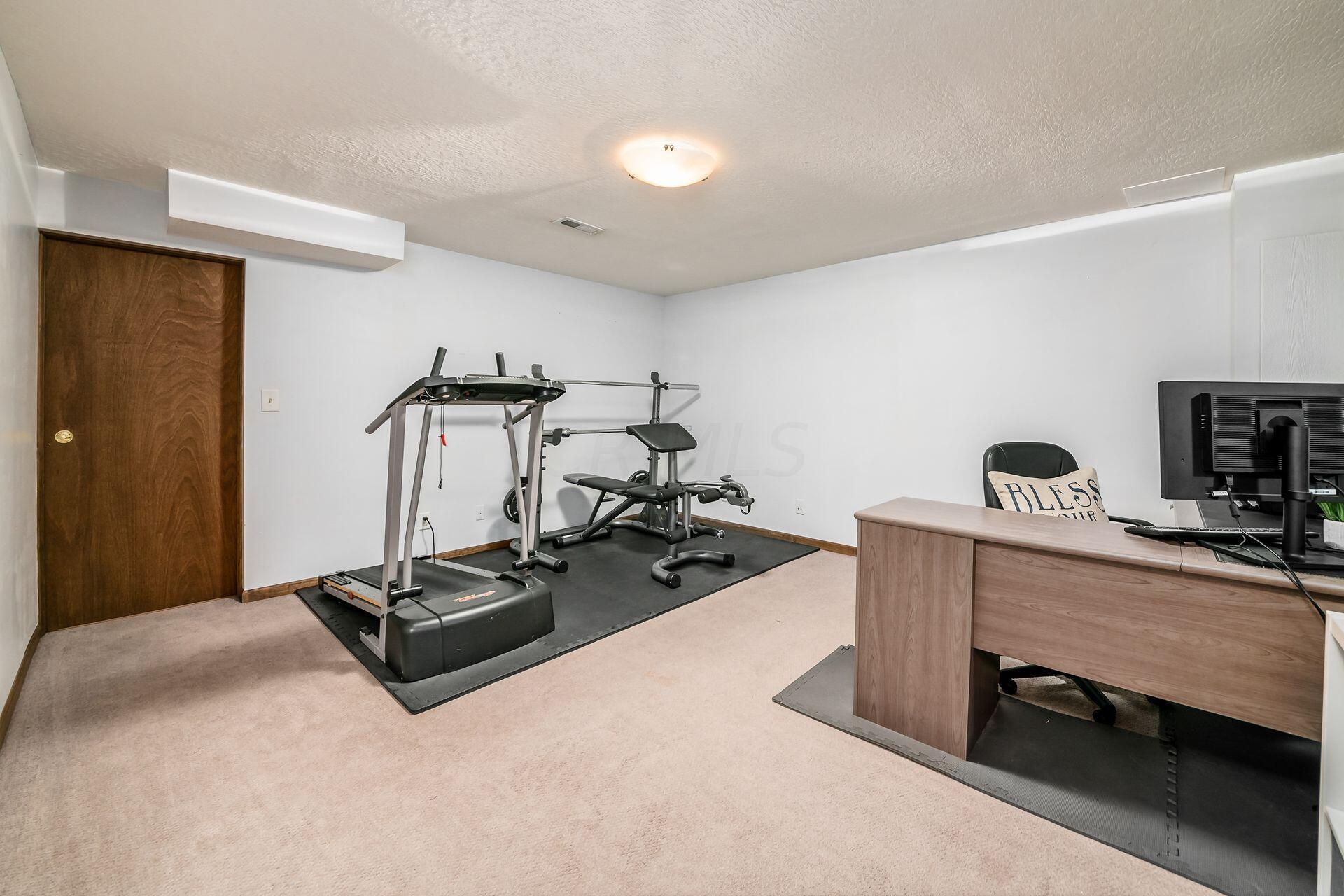 4336 Bear Lake Trail