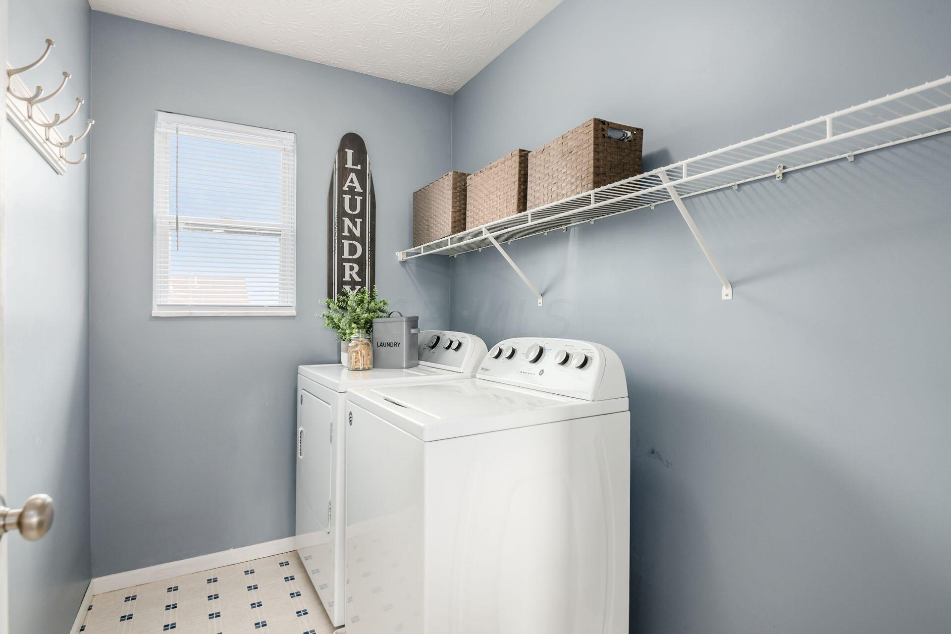 4336 Bear Lake Trail