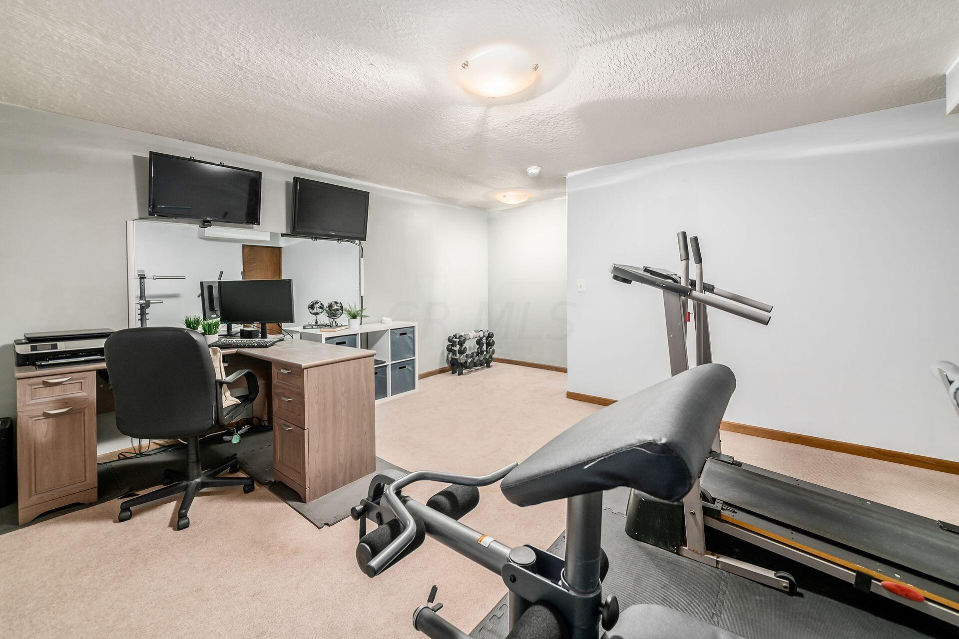 4336 Bear Lake Trail