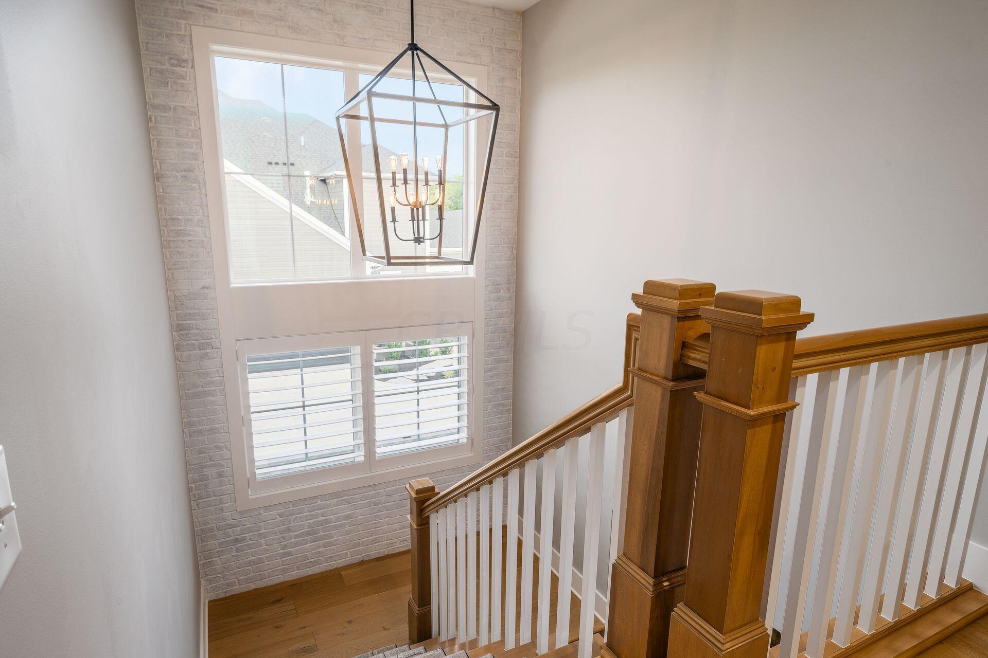 1941 Liberty Bluff Drive