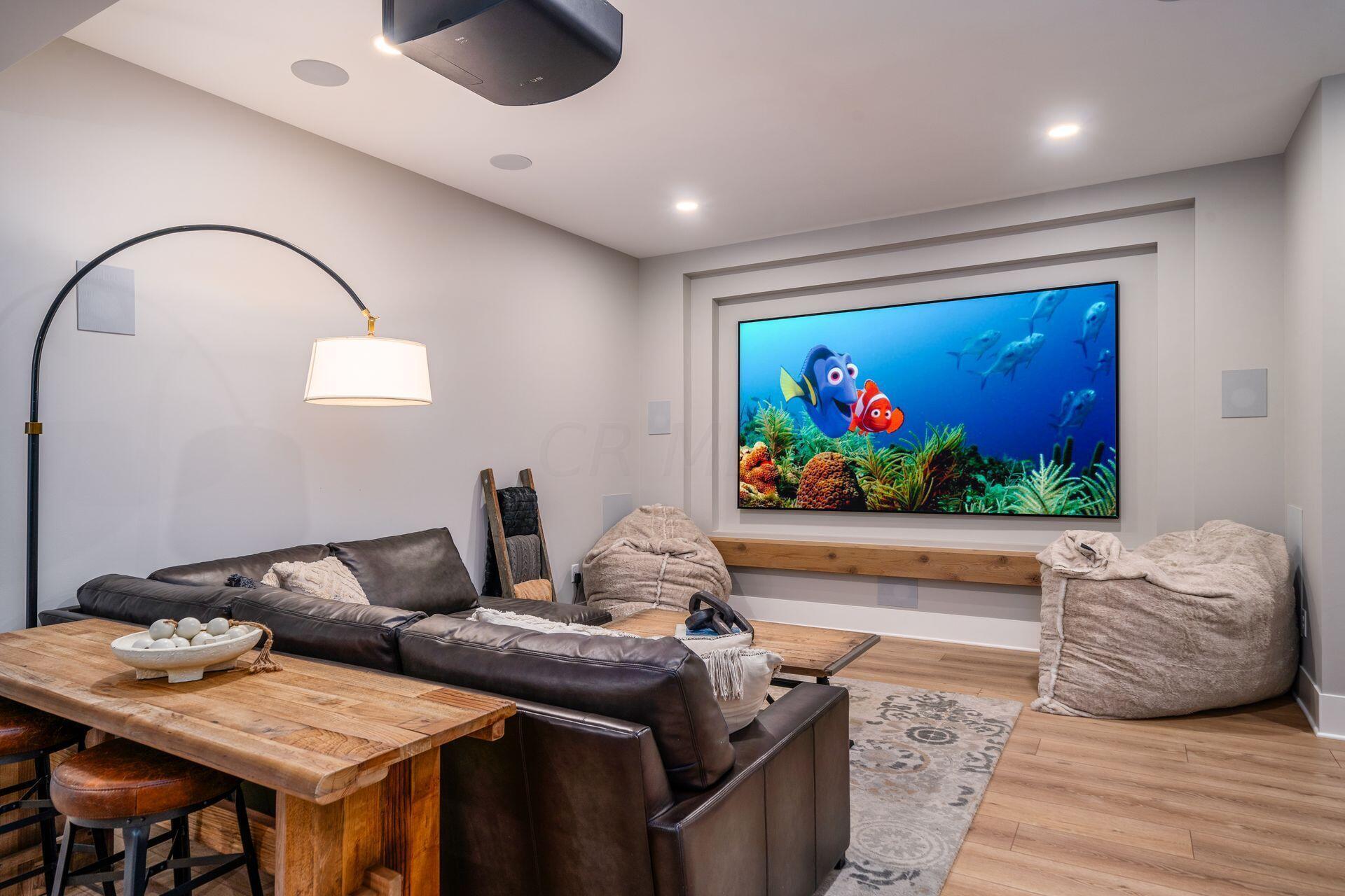 1941 Liberty Bluff Drive