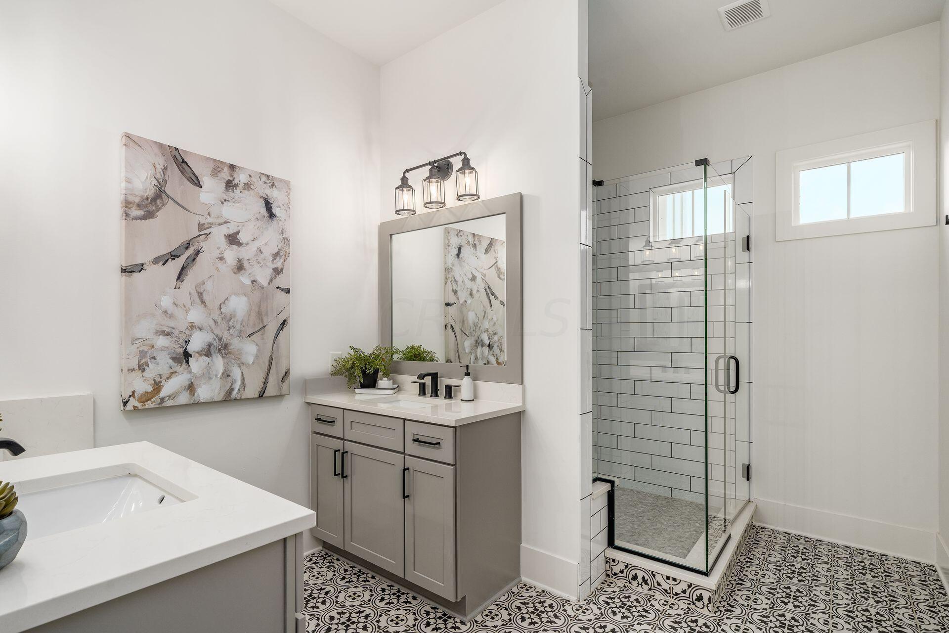 1941 Liberty Bluff Drive