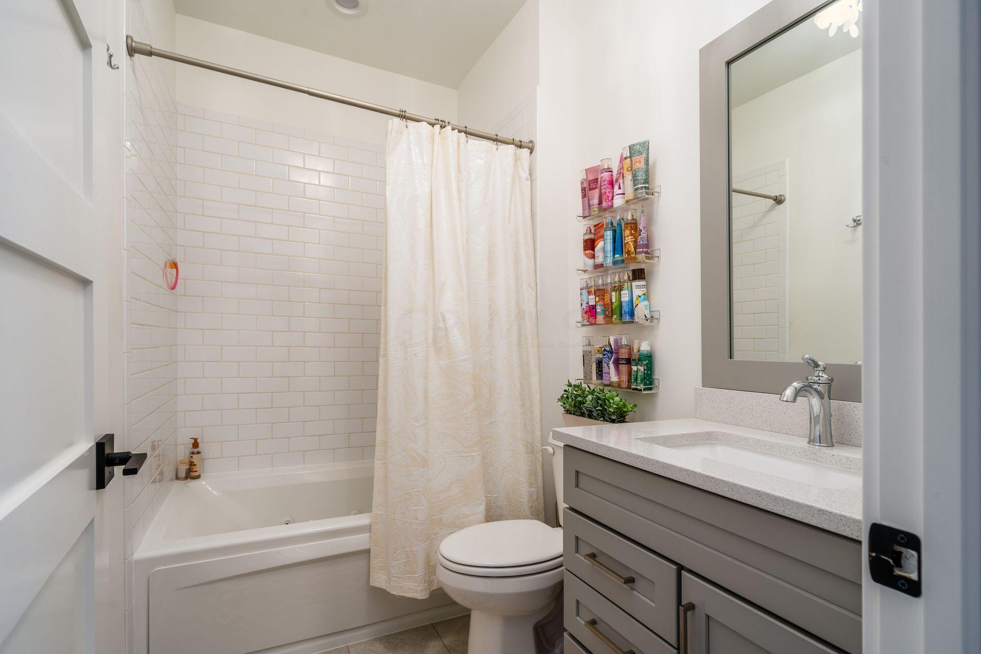 1941 Liberty Bluff Drive