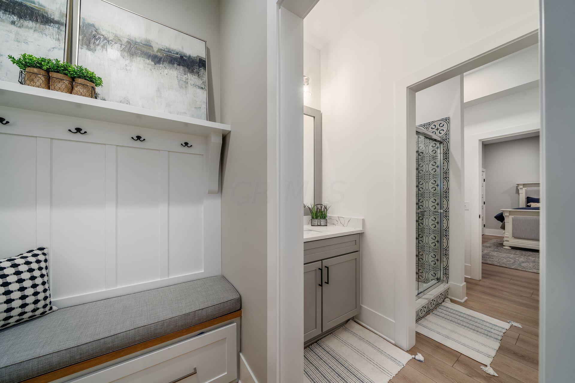 1941 Liberty Bluff Drive