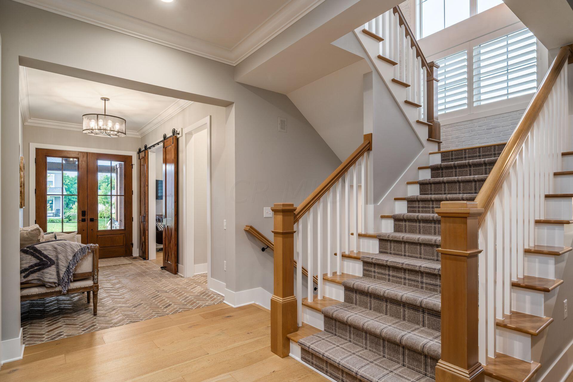 1941 Liberty Bluff Drive