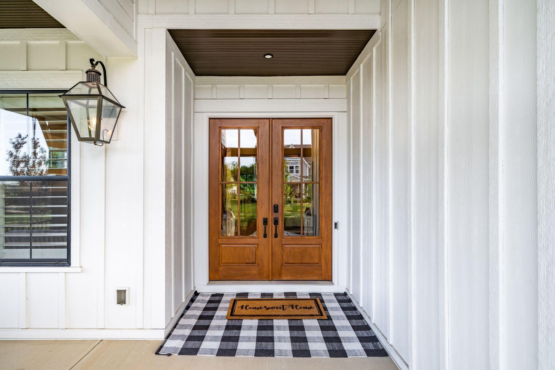 1941 Liberty Bluff Drive