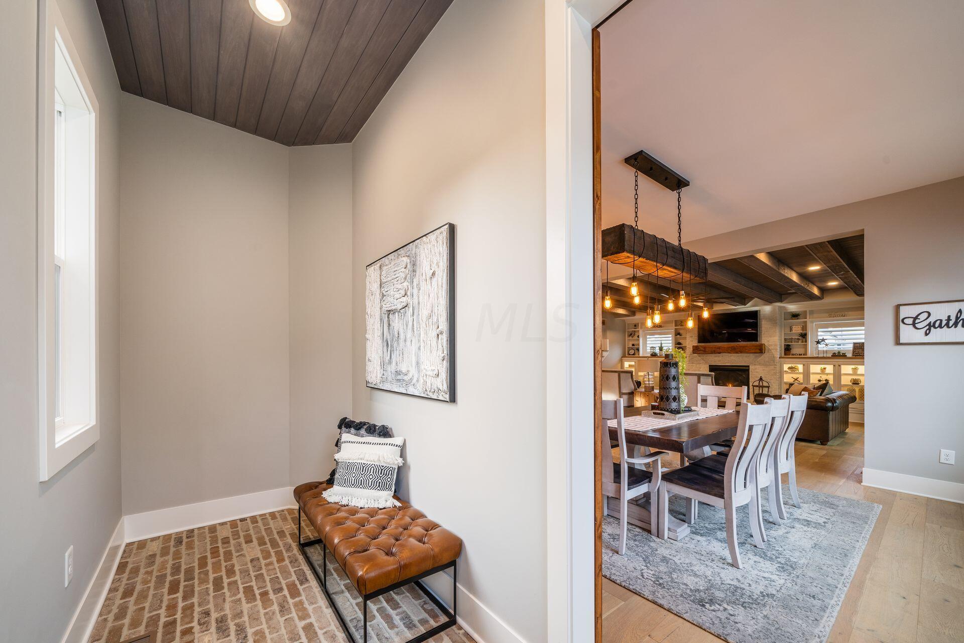 1941 Liberty Bluff Drive