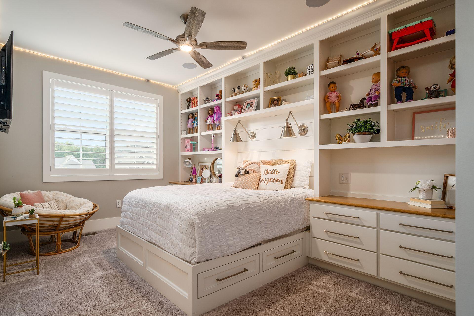 1941 Liberty Bluff Drive