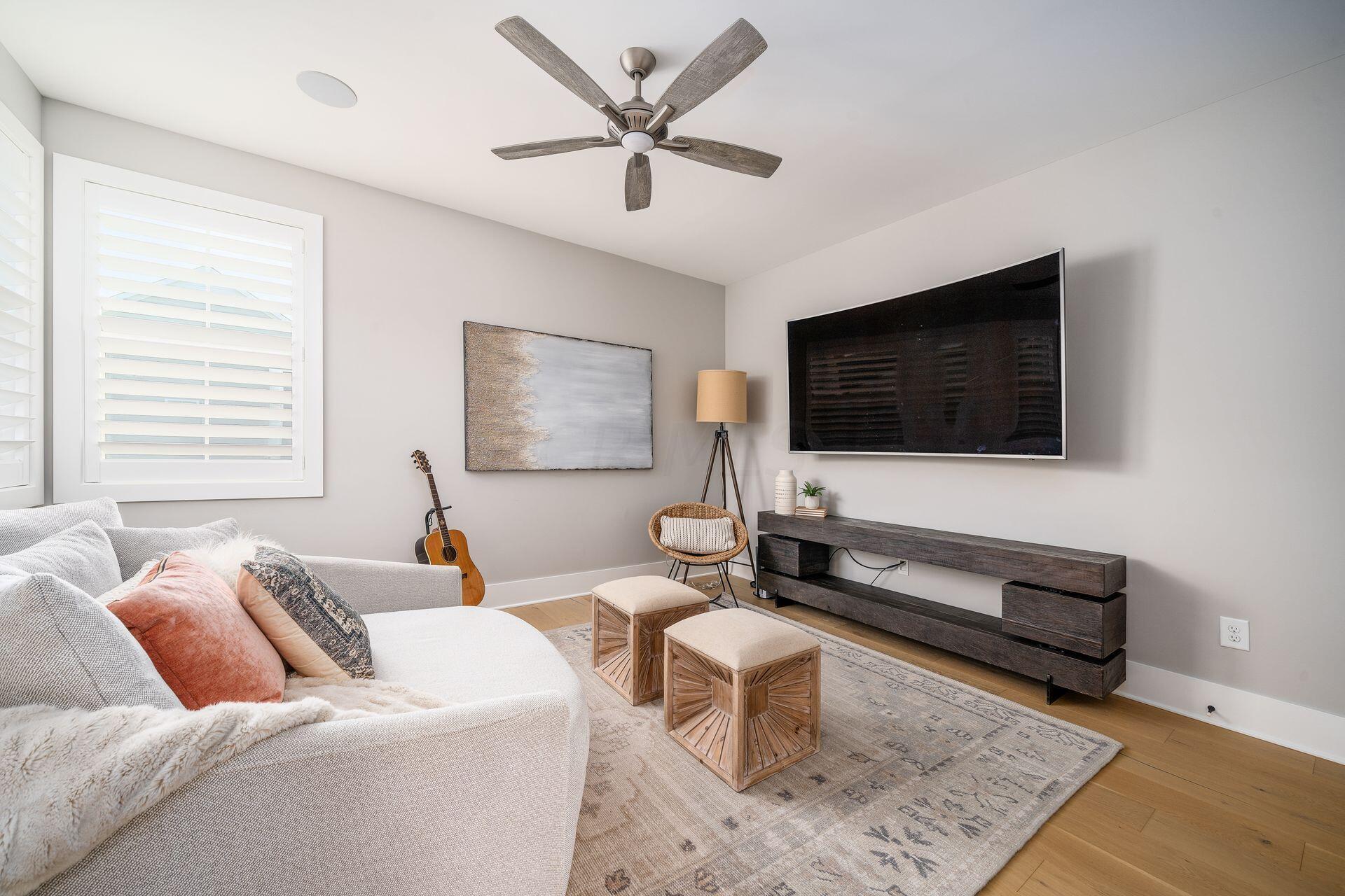 1941 Liberty Bluff Drive