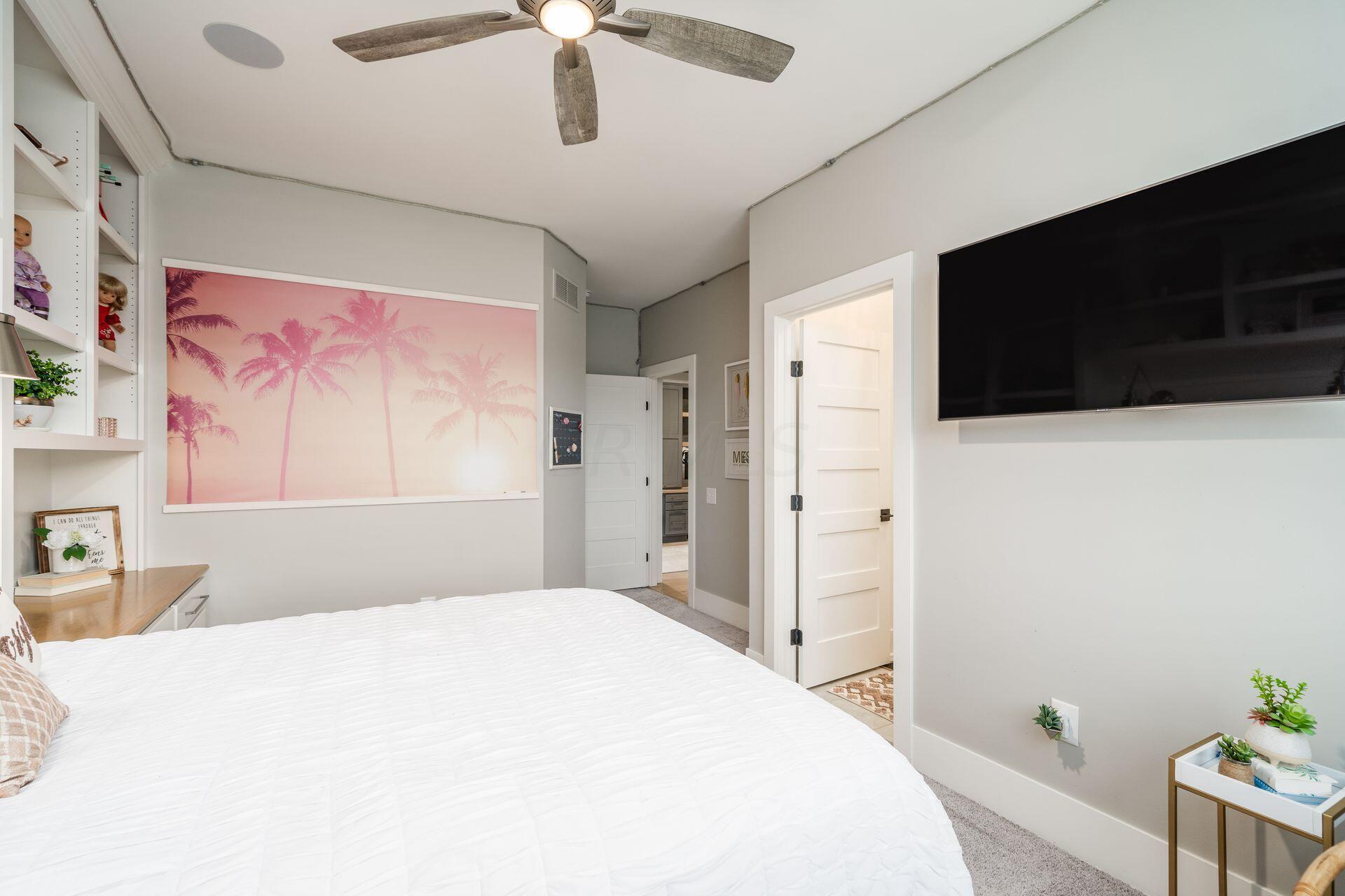 1941 Liberty Bluff Drive