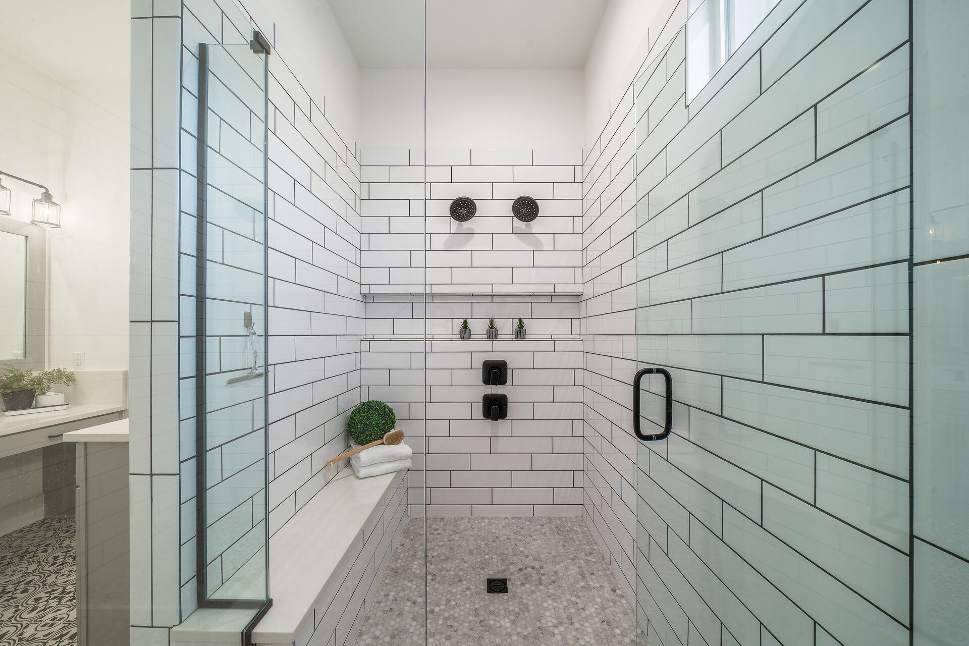 1941 Liberty Bluff Drive